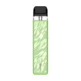 Vaporesso XROS 5 Mini Pod Vape Kit - Vape Town