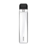 Vaporesso XROS 5 Mini Pod Vape Kit - Vape Town