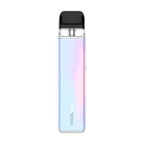 Vaporesso XROS 5 Mini Pod Vape Kit - Vape Town