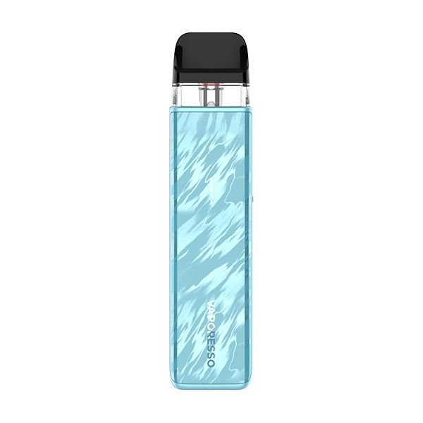 how to refill vaporesso xros 5 mini How To Refill Vaporesso Vapes main image 0