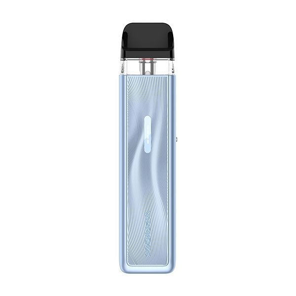 Vaporesso XROS 5 Mini Pod Vape Kit - Vape Town