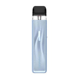 Vaporesso XROS 5 Mini Pod Vape Kit - Vape Town