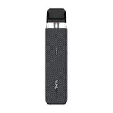 Vaporesso XROS 5 Mini Pod Vape Kit - Vape Town