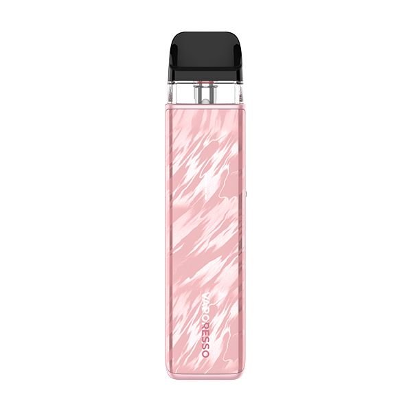 Vaporesso XROS 5 Mini Pod Vape Kit - Vape Town