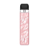Vaporesso XROS 5 Mini Pod Vape Kit - Vape Town
