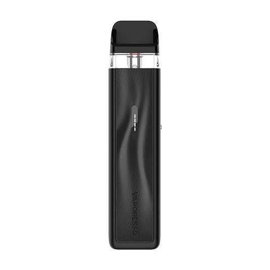 Vaporesso XROS 5 Mini Pod Vape Kit - Vape Town