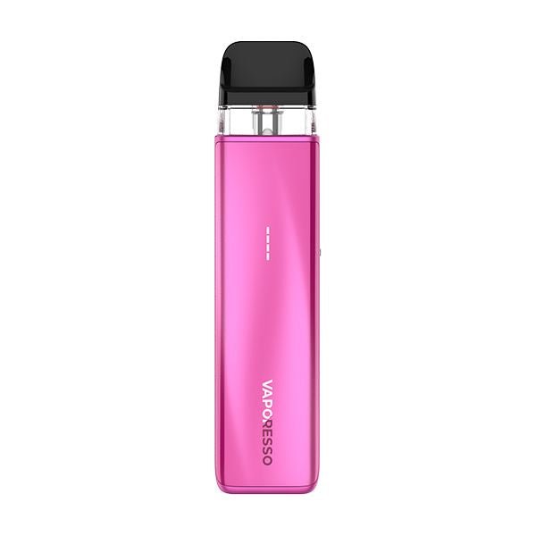 Vaporesso XROS 5 Mini Pod Vape Kit - Vape Town