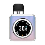Vaporesso XROS 5 Nano Pod Vape Kit - Vape Town