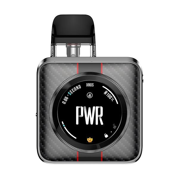 Vaporesso XROS 5 Nano Pod Vape Kit Vape Town Vaporesso XROS 5 Nano Pod Vape Kit Vape Town