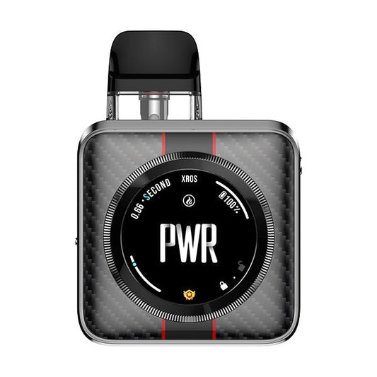 Vaporesso XROS 5 Nano Pod Vape Kit - Vape Town