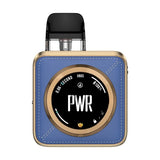 Vaporesso XROS 5 Nano Pod Vape Kit - Vape Town