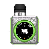 Vaporesso XROS 5 Nano Pod Vape Kit - Vape Town