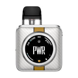 Vaporesso XROS 5 Nano Pod Vape Kit - Vape Town