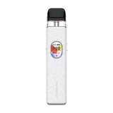 Vaporesso XROS 5 Pod Vape Kit - Vape Town
