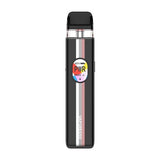 Vaporesso XROS 5 Pod Vape Kit - Vape Town