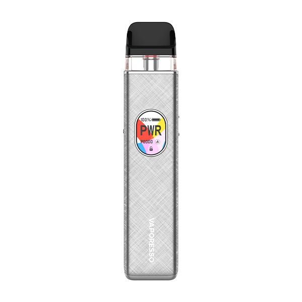 Vaporesso XROS 5 Pod Vape Kit - Vape Town