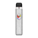 Vaporesso XROS 5 Pod Vape Kit - Vape Town