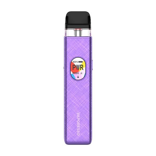 Vaporesso XROS 5 Pod Vape Kit - Vape Town