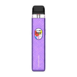 Vaporesso XROS 5 Pod Vape Kit - Vape Town