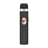 Vaporesso XROS 5 Pod Vape Kit - Vape Town