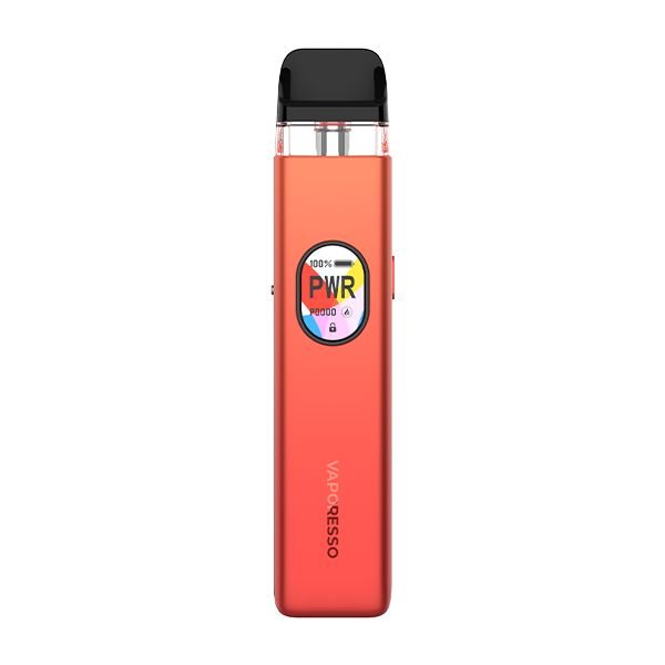 Vaporesso XROS 5 Pod Vape Kit - Vape Town