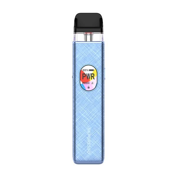 Vaporesso XROS 5 Pod Vape Kit - Vape Town