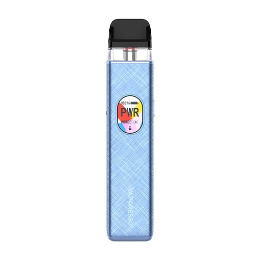 Vaporesso XROS 5 Pod Vape Kit - Vape Town