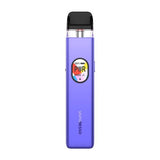 Vaporesso XROS 5 Pod Vape Kit - Vape Town
