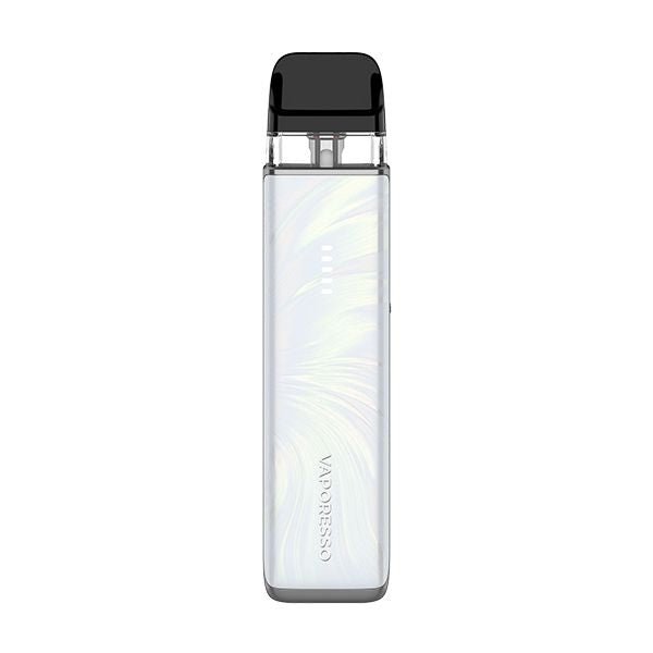 Vaporesso XROS 6 Mini Pod Vape Kit - Vape Town
