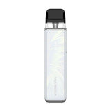 Vaporesso XROS 6 Mini Pod Vape Kit - Vape Town