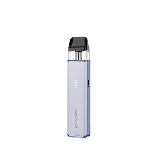 Vaporesso XROS 6 Mini Pod Vape Kit - Vape Town