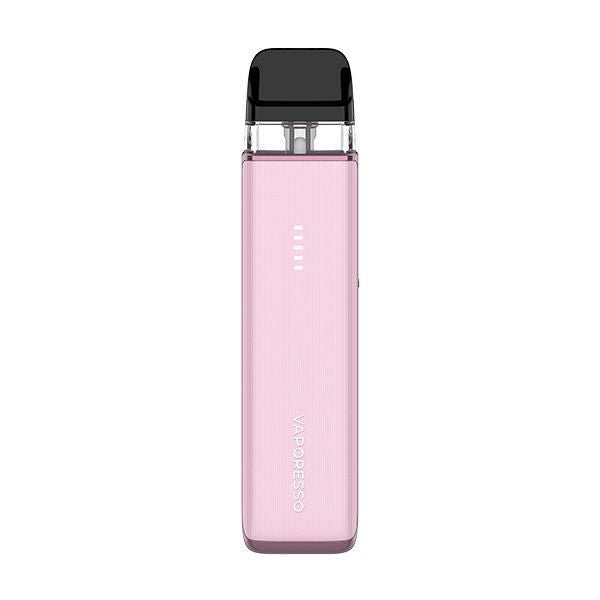 Vaporesso XROS 6 Mini Pod Vape Kit - Vape Town