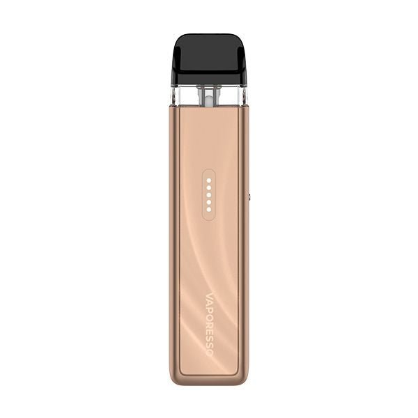 Vaporesso XROS 6 Mini Pod Vape Kit - Vape Town