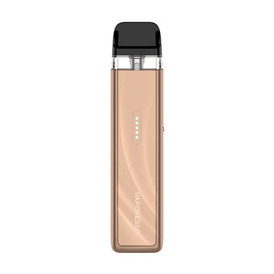 Vaporesso XROS 6 Mini Pod Vape Kit - Vape Town