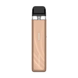 Vaporesso XROS 6 Mini Pod Vape Kit - Vape Town