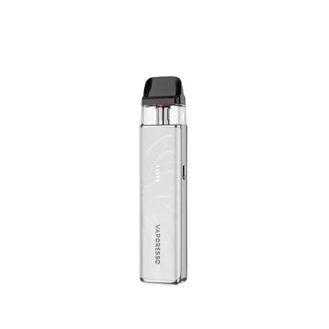 Vaporesso XROS 6 Mini Pod Vape Kit - Vape Town