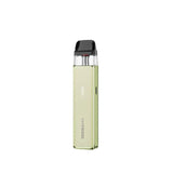 Vaporesso XROS 6 Mini Pod Vape Kit - Vape Town