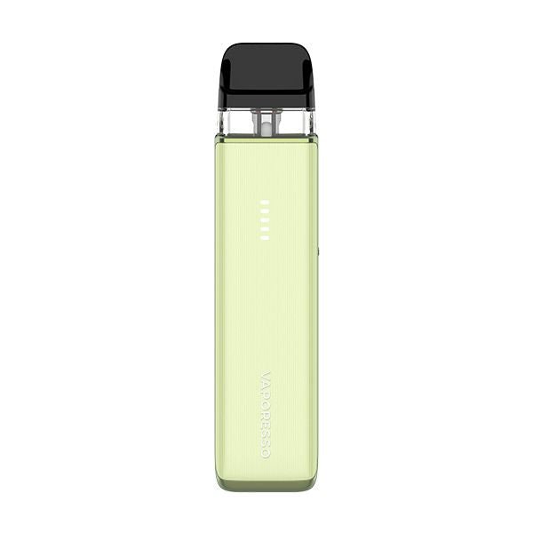 Vaporesso XROS 6 Mini Pod Vape Kit - Vape Town