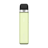 Vaporesso XROS 6 Mini Pod Vape Kit - Vape Town