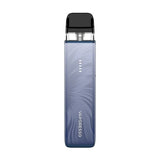 Vaporesso XROS 6 Mini Pod Vape Kit - Vape Town