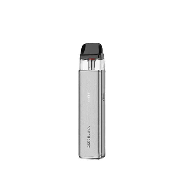 Vaporesso XROS 6 Mini Pod Vape Kit - Vape Town