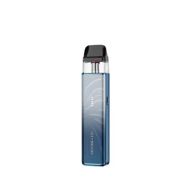 Vaporesso XROS 6 Mini Pod Vape Kit - Vape Town