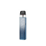 Vaporesso XROS 6 Mini Pod Vape Kit - Vape Town