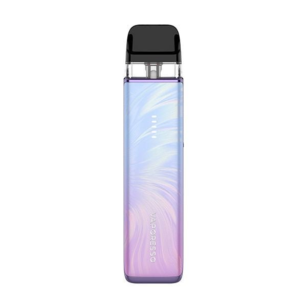 Vaporesso XROS 6 Mini Pod Vape Kit - Vape Town