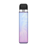 Vaporesso XROS 6 Mini Pod Vape Kit - Vape Town
