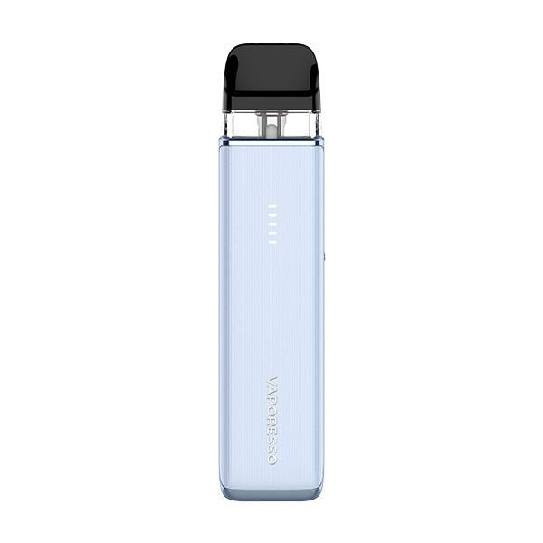 Vaporesso XROS 6 Mini Pod Vape Kit - Vape Town