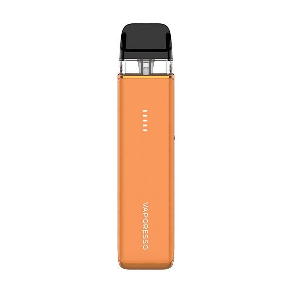 Vaporesso XROS 6 Mini Pod Vape Kit - Vape Town