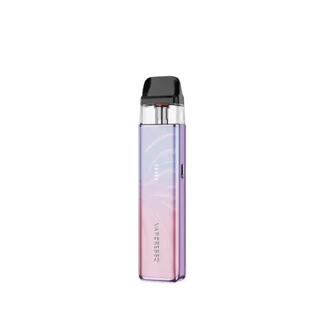 Vaporesso XROS 6 Mini Pod Vape Kit - Vape Town