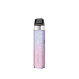 Vaporesso XROS 6 Mini Pod Vape Kit - Vape Town