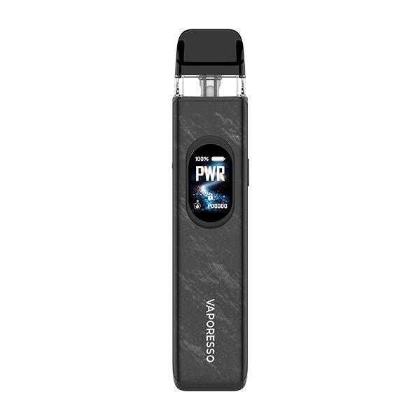 Vaporesso XROS 6 Pod Vape Kit - Vape Town